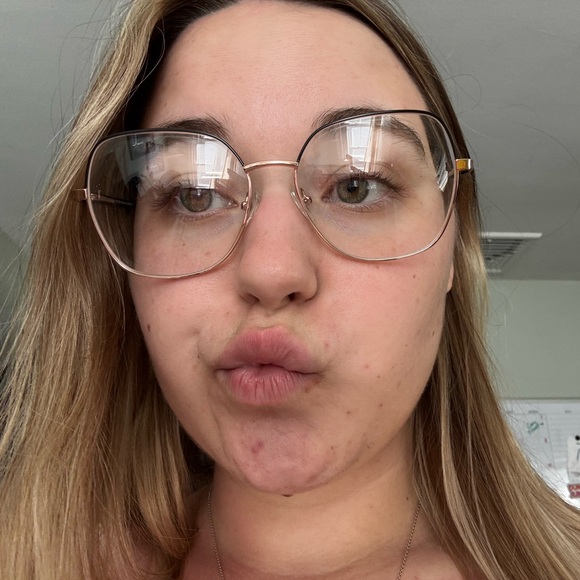 sydneykunz15